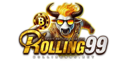 Rolling99 เว็บพนันที่หมุนไปกับความสำเร็จของคุณ